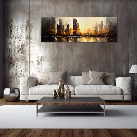 Horizon - city-life-016