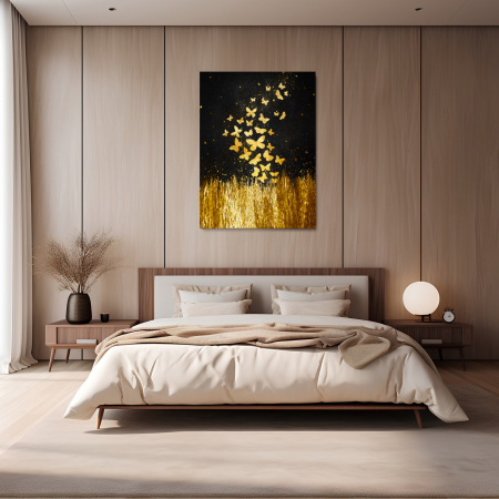 fly-butterfly-092 [1]