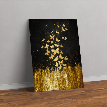 fly-butterfly-092 [2]