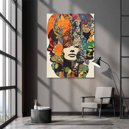 funky-collage-014 [1]