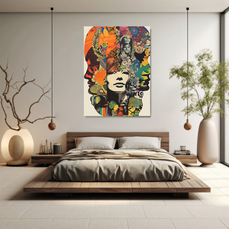 Pop - funky-collage-014