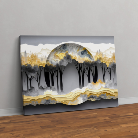 foggy-landscape-091 [2]