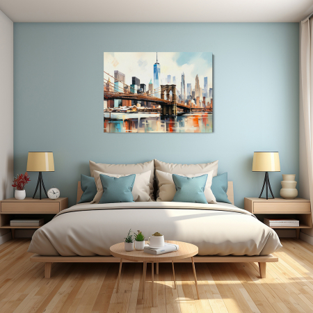 Arte - metropolis-005