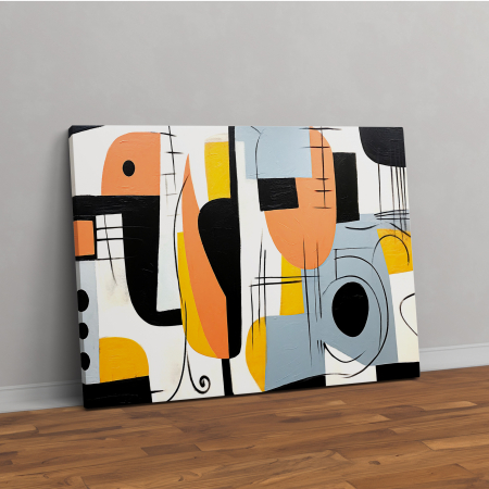 forever_dancing_003 [2]