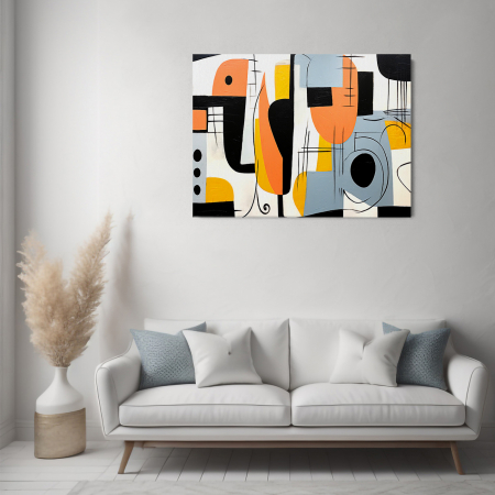 Cubism - forever_dancing_003