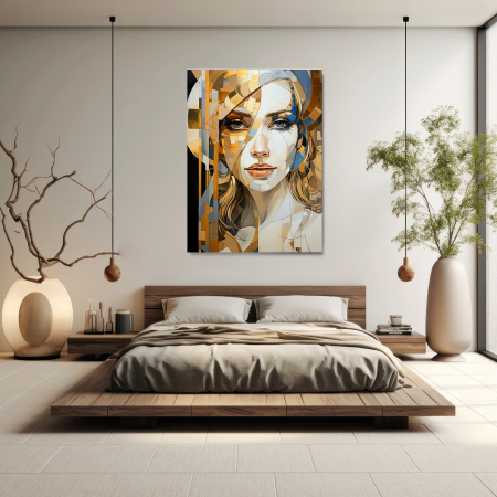 Expression - future-queen-022