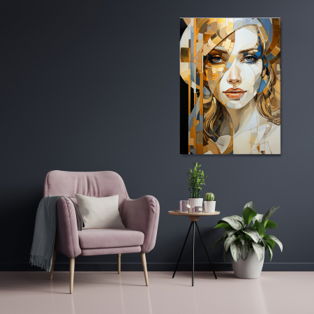 future-queen-022 [1]