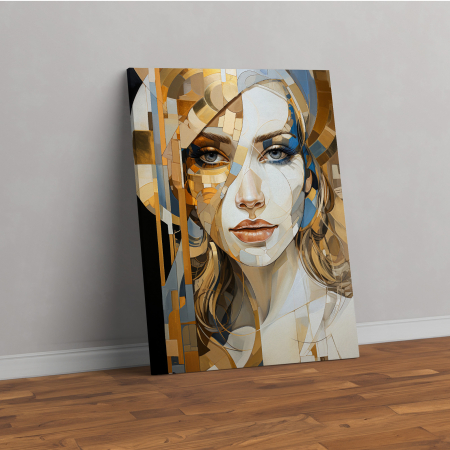 future-queen-022 [2]