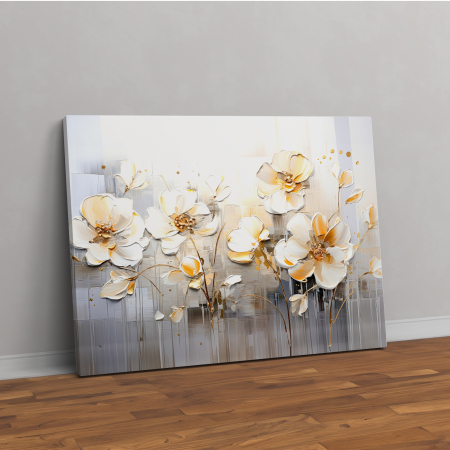 gold-accents-048 [2]