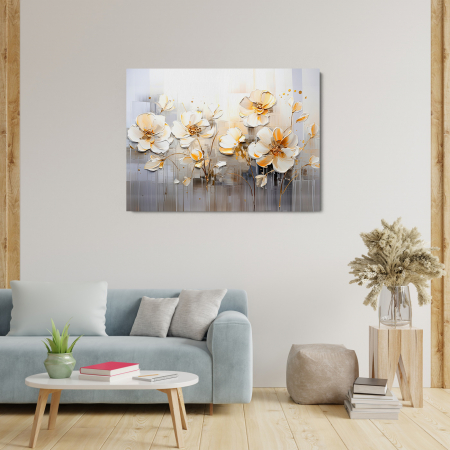 gold-accents-048 [1]