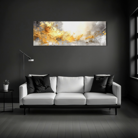 golden-storm-009 [1]