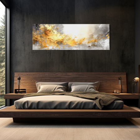 Horizon - golden-storm-009