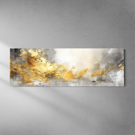 golden-storm-009 [2]