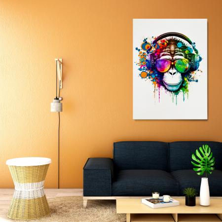 Pop - graffiti-splash-017