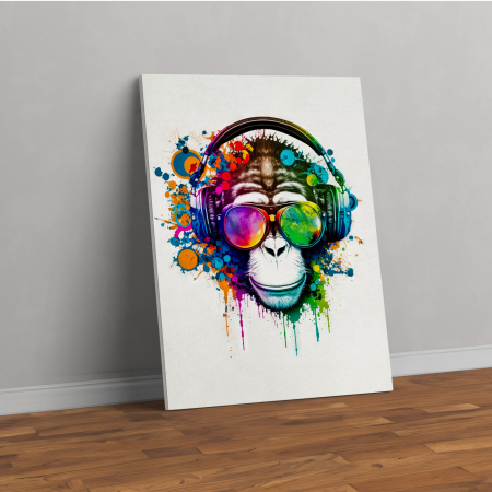 graffiti-splash-017 [2]