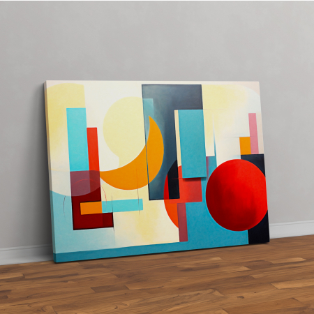 geometric-values-012 [2]