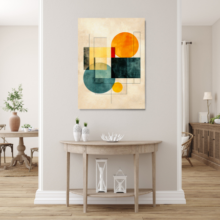 geometry-lesson-098 [1]