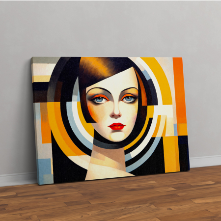 haute-couture-007 [2]