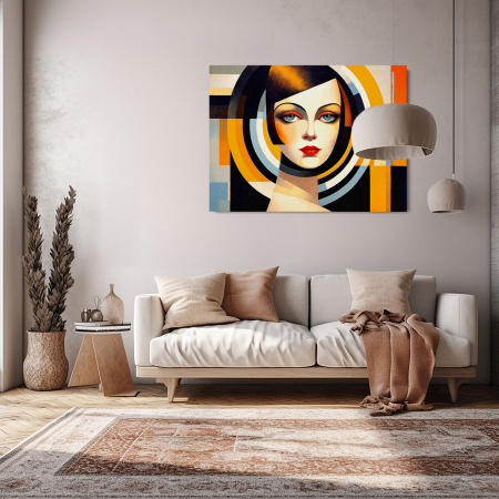 Expression - haute-couture-007