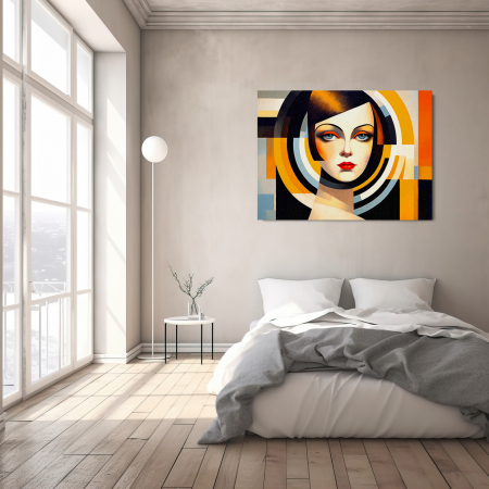 haute-couture-007 [1]