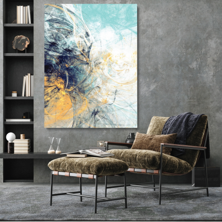 Contemporary - Glory