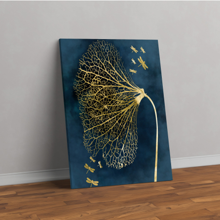 gold-fireflies-089 [2]