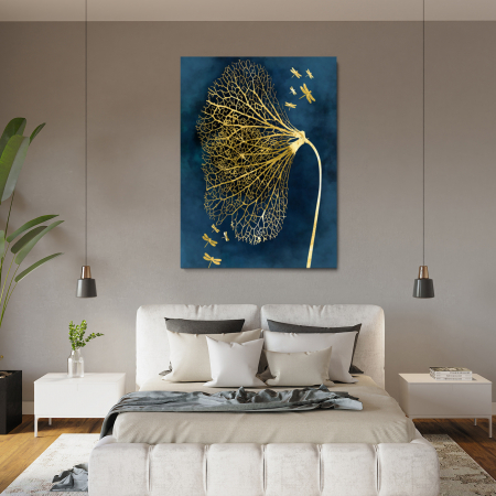 gold-fireflies-089 [1]