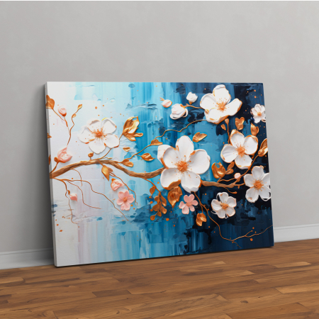 happy-spring-050 [2]