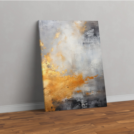 gold-intrusion-040 [2]