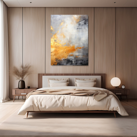 gold-intrusion-040 [1]