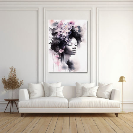 Expression - guilty-pleasure-024