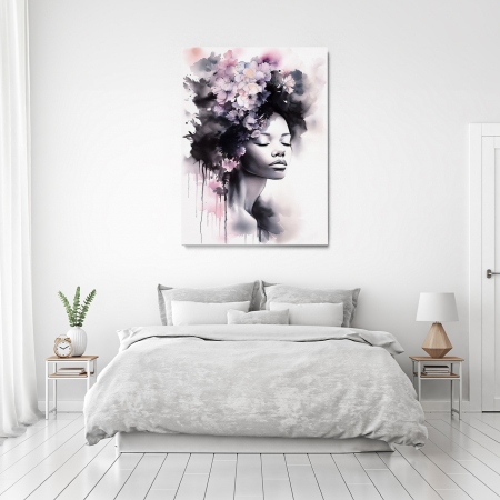 guilty-pleasure-024 [1]