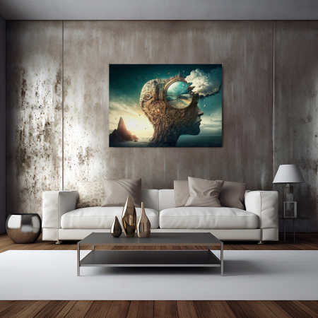 Arte - imaginarium-017