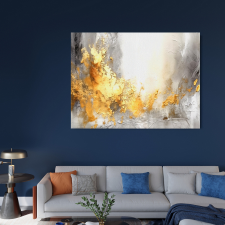 golden-storm-049 [1]