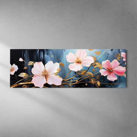 a-study-in-pink-010 [2]