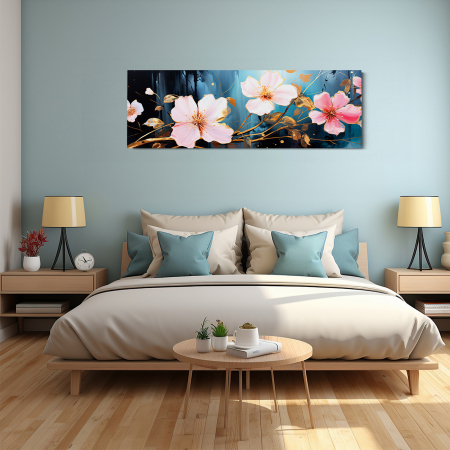 Horizon - a-study-in-pink-010