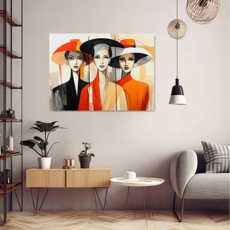 Fashion - three-graces-018