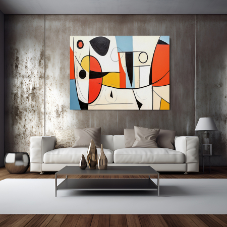 Run In Circles-031 [2]