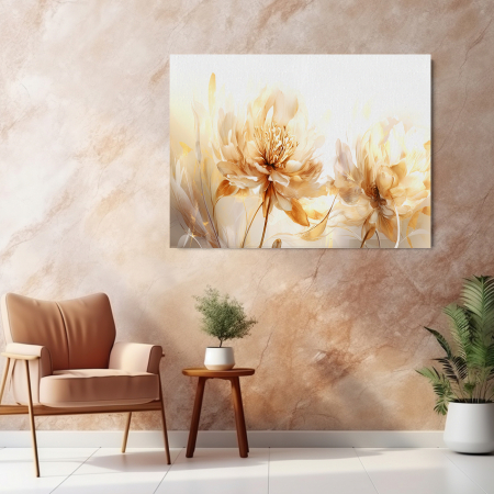 harmony-hues-057 [1]