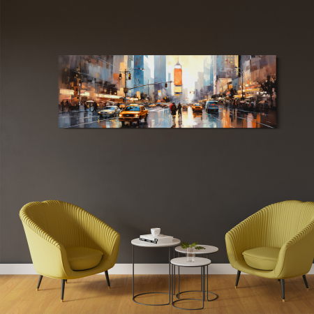 Horizon - big-city-life-006