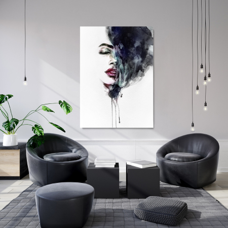 Fashion - Guilty Pleasure