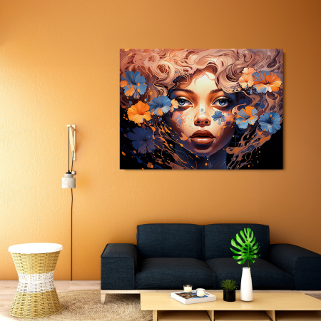 Expression - innocence-025