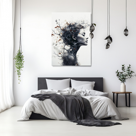 heathen-goddess1-008 [1]