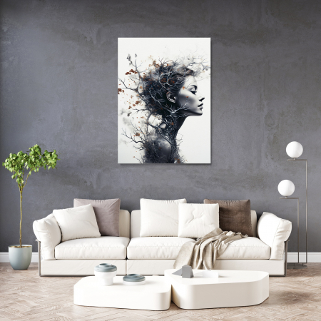 Expression - heathen-goddess1-008