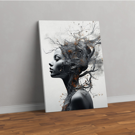 heathen-goddess2-009 [2]