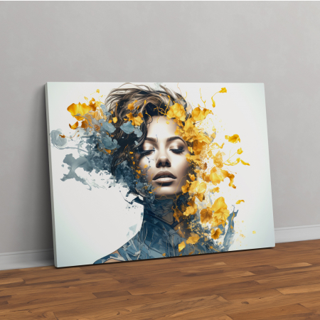 metamorphosis-010 [2]