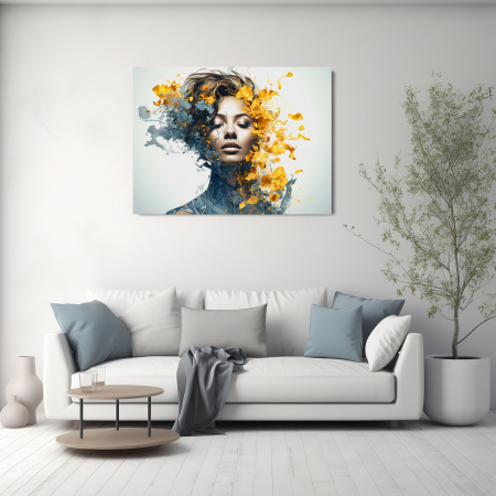 Expression - metamorphosis-010