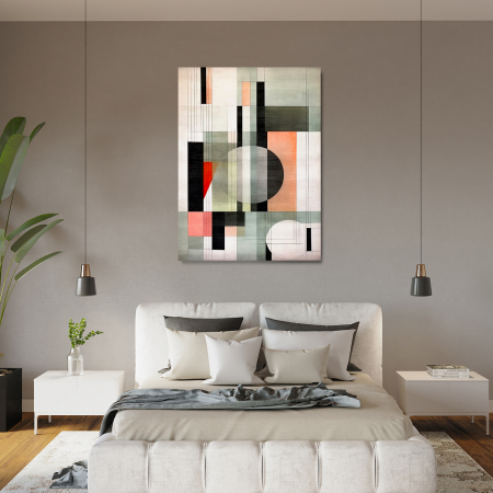 Cubism - hommage_004