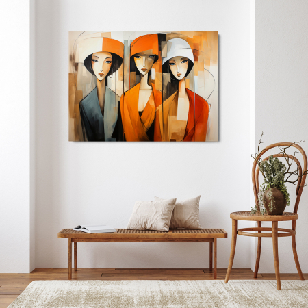 Fashion - gossip-017