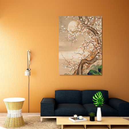 Plum Blossoms-019 [1]